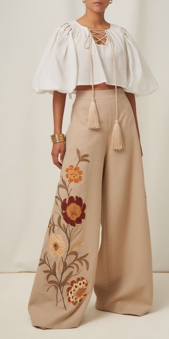 Outfit 1