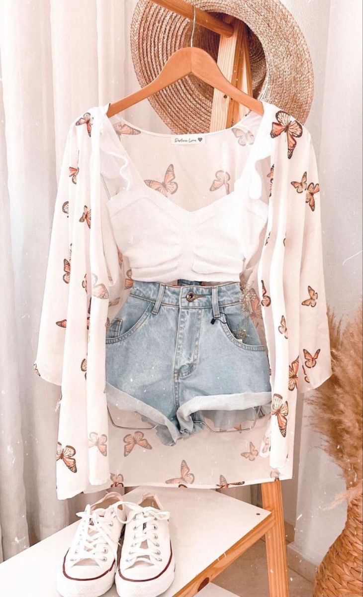 Outfit 2