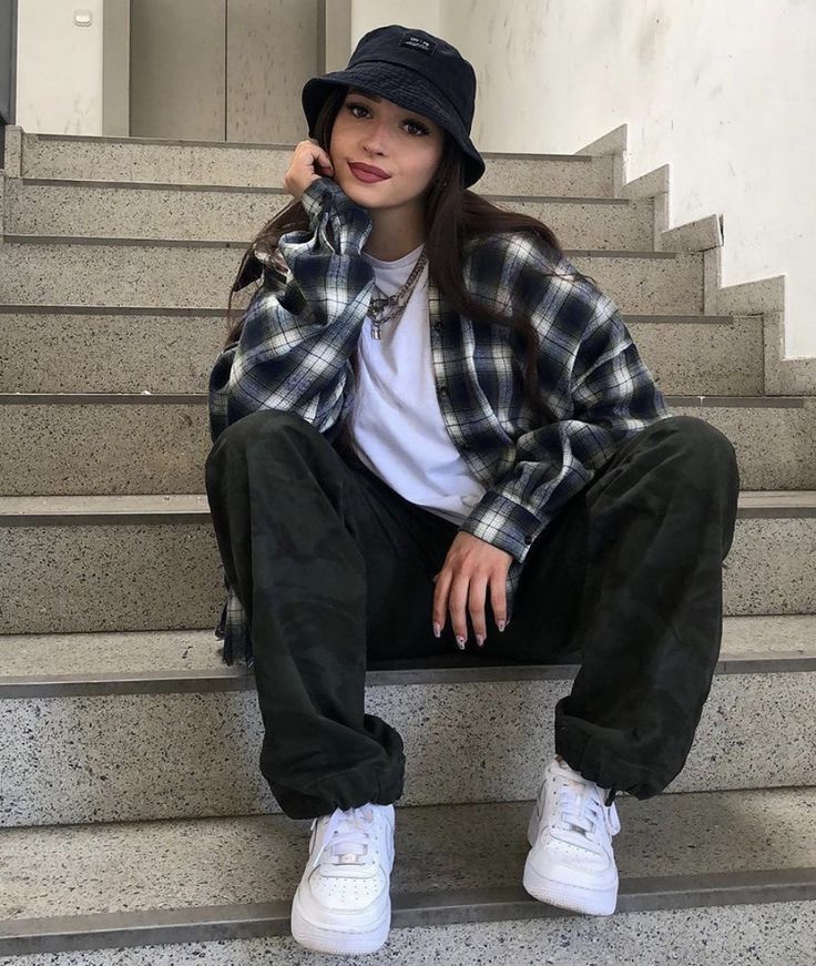 Outfit 3