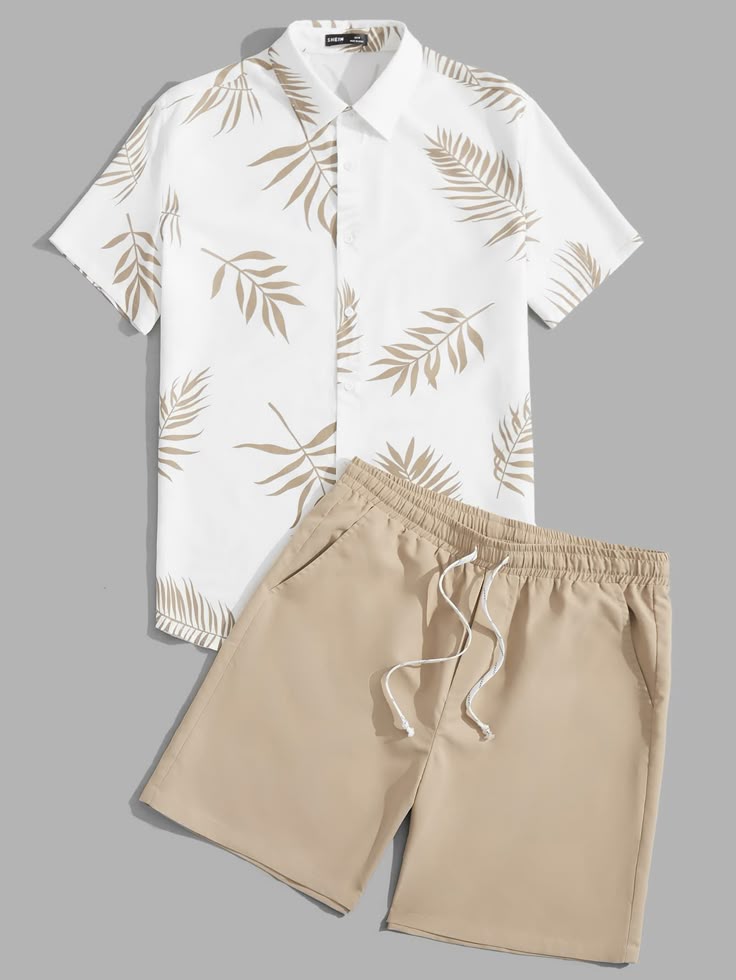 Outfit 4