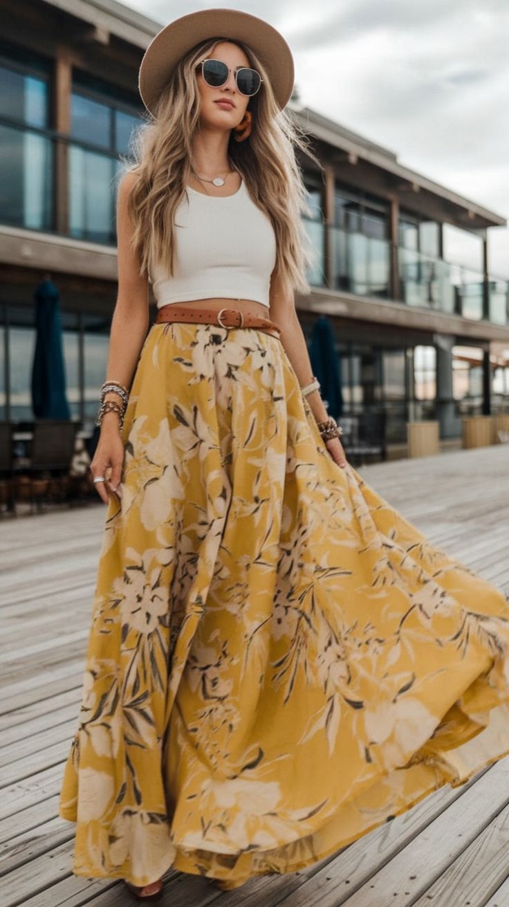 Outfit 5
